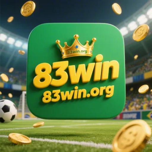 83win